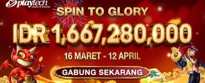 Jackpot Terbesar di Rafi99 banner