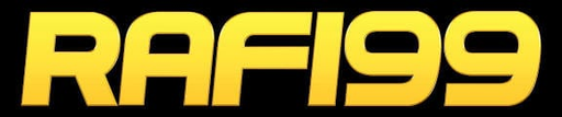 idrafi99.com Logo